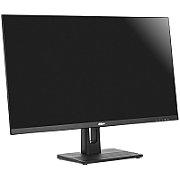 Monitor HDMI  DP  Audio LM27-C301B 27
