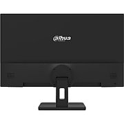 Monitor HDMI  DP  Audio LM27-C301B 27