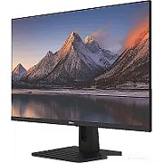 Monitor HDMI  DP  Audio LM27-C301B 27