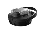 ACCESORIU BOL TRITAN FRAM ACCBOWL-P74