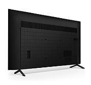 Televizor Sony BRAVIA 3 LED 75S39, 189 cm, Smart Google TV, 4K, Clasa E