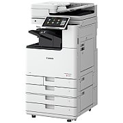 BUNDLE C3930IDX+DADFB1+PEDS3+TONERE