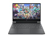 Laptop HP Victus 15-fa2099nn, 15.6 inch 1920 x 1080, Intel Core 7 - 240H (10 C / 16 T, 2.5 GHz - 5.2 GHz, 24 MB cache, 28 W), 24 GB DDR5, 1 TB SSD, nVidia GeForce RTX 5060, Fara sistem de operare, Tastatura International, Negru