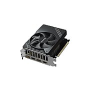 GeForce RTX 5050 D6 8G, GDDR6, 128-bit, Negru