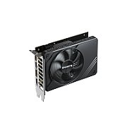 GeForce RTX 5050 D6 8G, GDDR6, 128-bit, Negru