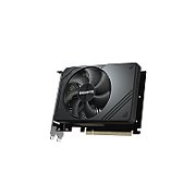 GeForce RTX 5050 D6 8G, GDDR6, 128-bit, Negru