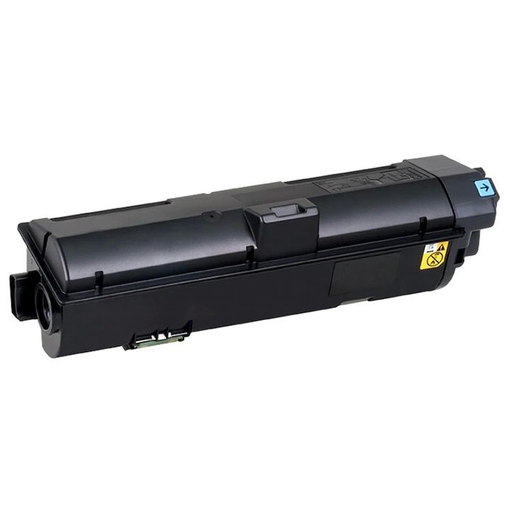 Cartus toner Colorpoint CPKTK5370Y ,Galben ,3 000 pagini (compatibil cu Kyocera ecosys ma3500cix/cifx, pa3500cx) 