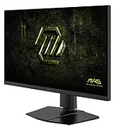 MSI MAG 272PF X24 27inch Gaming Monitor FHD IPS 300 cd/m 240MHz 0.5ms 2xHDMI DP