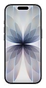 MOBILE PHONE IPHONE 17/256GB BLACK MG6J4 APPLE