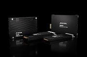 SSD Micron 7600 PRO 1.92TB NVMe PCIe 5.0 U.2 (15mm) (DWPD 1) | MTFDLAL1T9THG-1BP1DFCYYR