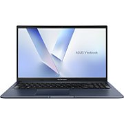 ASUS Vivobook 15 M1502NAQ-BQ159 AMD Ryzen 7 170 15.6inch FHD 8GB DDR5 1TB SSD DOS 2Y Quiet Blue