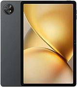 Blackview ZENO 10 5G SET 8/256GB 11-inch FHD+ 1920x1200 90Hz Unisoc T765 Octa-core 2.3 GHz 13+16MP Cam 8800mAh 18W Fast Charger Netflix HD TUV WV-L1 Mouse Keyboard hedphone stylus Android 15 Shadow Black