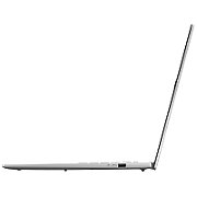 ASUS Vivobook S16 S3607VA-RP097W Core 5 210H 16.0 WUXGA IPS-level Panel 144Hz 300nits AG 16GB DDR5 SSD512 Intel UHD Graphics WLAN+BT Cam1080p 70WHrs Win11 Cool Silver