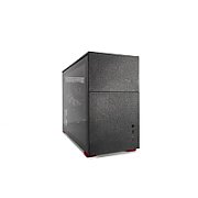 Desktop PC Gaming BLEU JOUR Core Ultra 7 265KF Watercooling, 16GB DDR5, 1TB SSD M.2, RTX 5060 Ti Dual, Windows 11 Pro