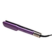 Placa de indreptat parul cu aer cald profesionala Heinner HHS-Y2IN1BLDC-PP