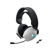 Dell Alienware Tri Mode Wireless Gaming Headset - AW725H