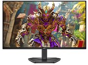 Dell 27 240Hz Monitor SE2726HG 27inch FHD IPS LED 2xHDMI DP 3YPPG AE