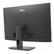 All-In-One DELL Pro 24 QC24250, 23.8 inch 1920 x 1080 Touchscreen, Intel 265 (20 C / 20 T, 1.8 GHz - 5.3 GHz, 30 MB cache), 16 GB RAM, 512 GB SSD, Intel Graphics, Windows 11 Pro