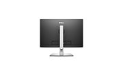 All-In-One DELL Pro 24 QC24251, 24 inch 1920 x 1080, Intel Core i5 - 14500T (14 C / 20 T, 1.7 GHz - 4.8 GHz, 24 MB cache), 16 GB RAM, 512 GB SSD, Intel UHD Graphics, Windows 11 Pro