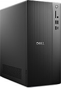 Desktop PC Dell Pro Tower Essential QVT1260, Intel 225 (10 C / 10 T, 2.7 GHz - 4.9 GHz, 20 MB cache), 16 GB RAM, 512 GB SSD, Intel UHD Graphics, Windows 11 Pro