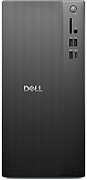 Desktop PC Dell Pro Tower Essential QVT1260, Intel 225 (10 C / 10 T, 2.7 GHz - 4.9 GHz, 20 MB cache), 16 GB RAM, 512 GB SSD, Intel UHD Graphics, Windows 11 Pro