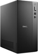 Desktop PC Dell Pro Tower Essential QVT1260, Intel 225 (10 C / 10 T, 2.7 GHz - 4.9 GHz, 20 MB cache), 16 GB RAM, 512 GB SSD, Intel UHD Graphics, Windows 11 Pro