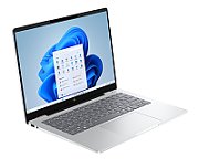 Laptop HP OmniBook 7 AI 14-fr0220nw, 14 inch 1920 x 1200, Intel 225U (12 C / 14 T, 1.5 GHz - 4.8 GHz, 24 MB cache, 28 W), 16 GB LPDDR5, 512 GB SSD, Intel Graphics, Windows 11 Home