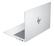 Laptop HP OmniBook 7 AI 14-fr0220nw, 14 inch 1920 x 1200, Intel 225U (12 C / 14 T, 1.5 GHz - 4.8 GHz, 24 MB cache, 28 W), 16 GB LPDDR5, 512 GB SSD, Intel Graphics, Windows 11 Home