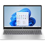 Laptop HP 15-fd1219nw C2EY1EA, 15.6 inch 1920 x 1080, Intel 150U (10 C / 12 T, 1.8 GHz - 5.4 GHz, 12 MB cache, 55 W), 16 GB DDR4, 512 GB SSD, Intel Graphics, Windows 11
