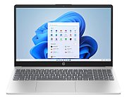 Laptop HP 15-fd1063nw CX5C8EA, 15.6 inch 1920 x 1080, Intel Core Ultra 7 155H (16 C / 22 T, 2.5 GHz - 4.8 GHz, 24 MB cache, 28 W), 24 GB DDR5, 512 GB SSD, Intel Graphics, Windows 11 Home