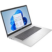Laptop HP 15-fd1063nw CX5C8EA, 15.6 inch 1920 x 1080, Intel Core Ultra 7 155H (16 C / 22 T, 2.5 GHz - 4.8 GHz, 24 MB cache, 28 W), 24 GB DDR5, 512 GB SSD, Intel Graphics, Windows 11 Home