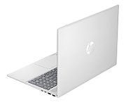 Laptop HP Pavilion 16-ag0007, 16 inch 1920 x 1200, AMD 8540U (6 C / 12 T, 3.2 GHz - 4.9 GHz, 6 MB + 16 MB cache, 28 W), 16 GB LPDDR5, 512 GB SSD, AMD Radeon Graphics, Windows 11 Home