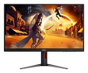 MONITOR AOC QD-OLED 27  Q27G4ZD 280Hz