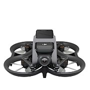 Licenta electronica DJI Care Refresh Avata (2Y)