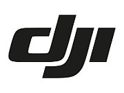 Card licenta asigurare DJI Mini 2 (1Y)Care Refresh