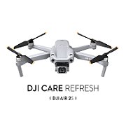 Licenta electronica DJI Care Refresh Air 2S (2Y)