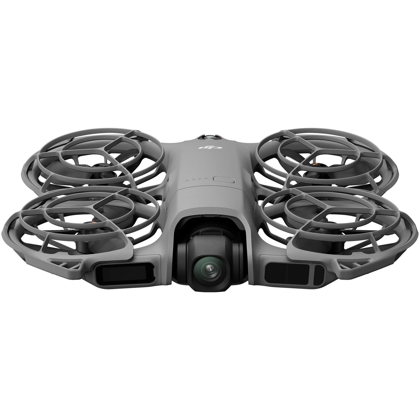 Drona DJI Neo 2, 12MP