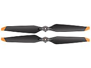 Set elice DJI Inspire 3