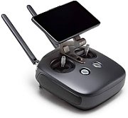 Hub incarcare acumulatori DJI TB51 Inspire 3