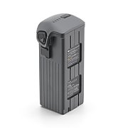 Acumulator inteligent DJI Mavic 4 Pro, 6654 mAh