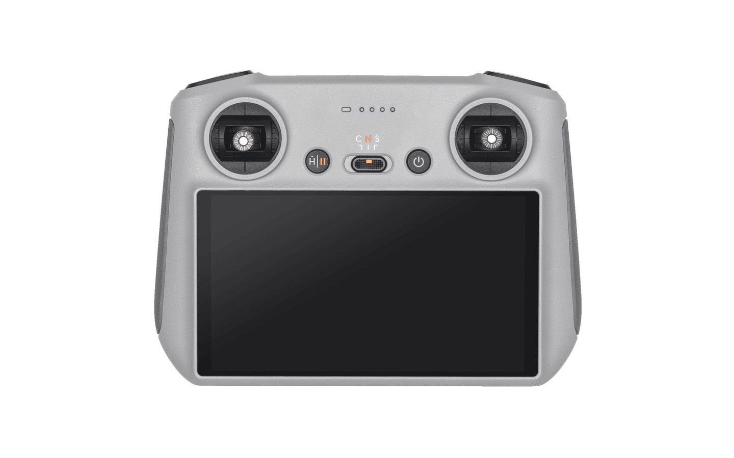 Controller DJI Mini 3 PRO