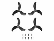 Set elice DJI Avata 2