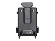 Acumulator inteligent DJI FPV2000mAh, autonomie 20min, 295g