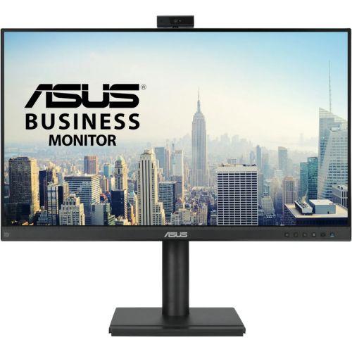 Monitor Asus 27',BE279QFK, IPS, Full HD, 100Hz
