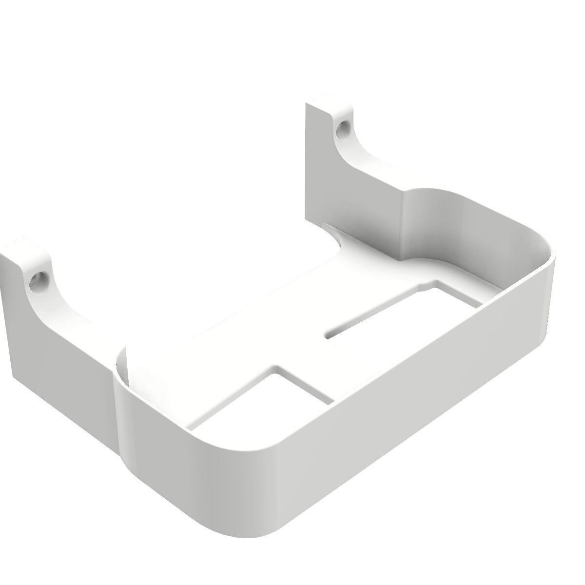 Router Mesh Asus Zen WiFi BT8 Tri-band WiFi 76 GHz WiFi, 14 Gbps,Dual 2.5G Ports, MLO, 4K-QAM