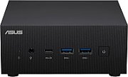 Mini PC Asus Barebone, AMD Ryzen 5 7535H Processorintegrated Radeon graphics, WiFi 6E,Bluetooth 5.2