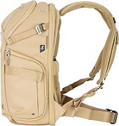 Ghiozdan Vanguard VEO METRO B20L, Bej