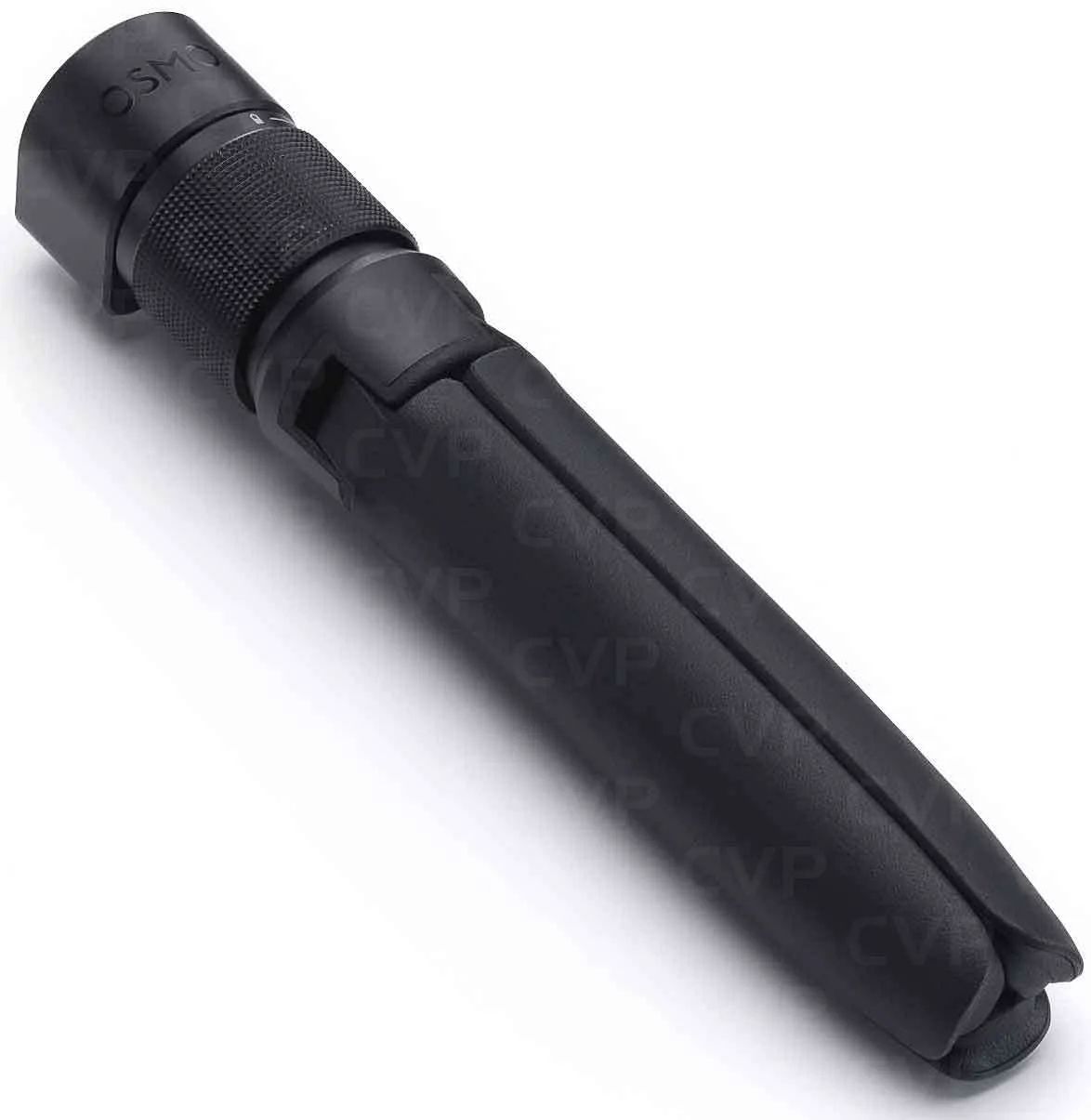 Maner rotativ DJI Osmo Vortex