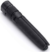 Maner rotativ DJI Osmo Vortex