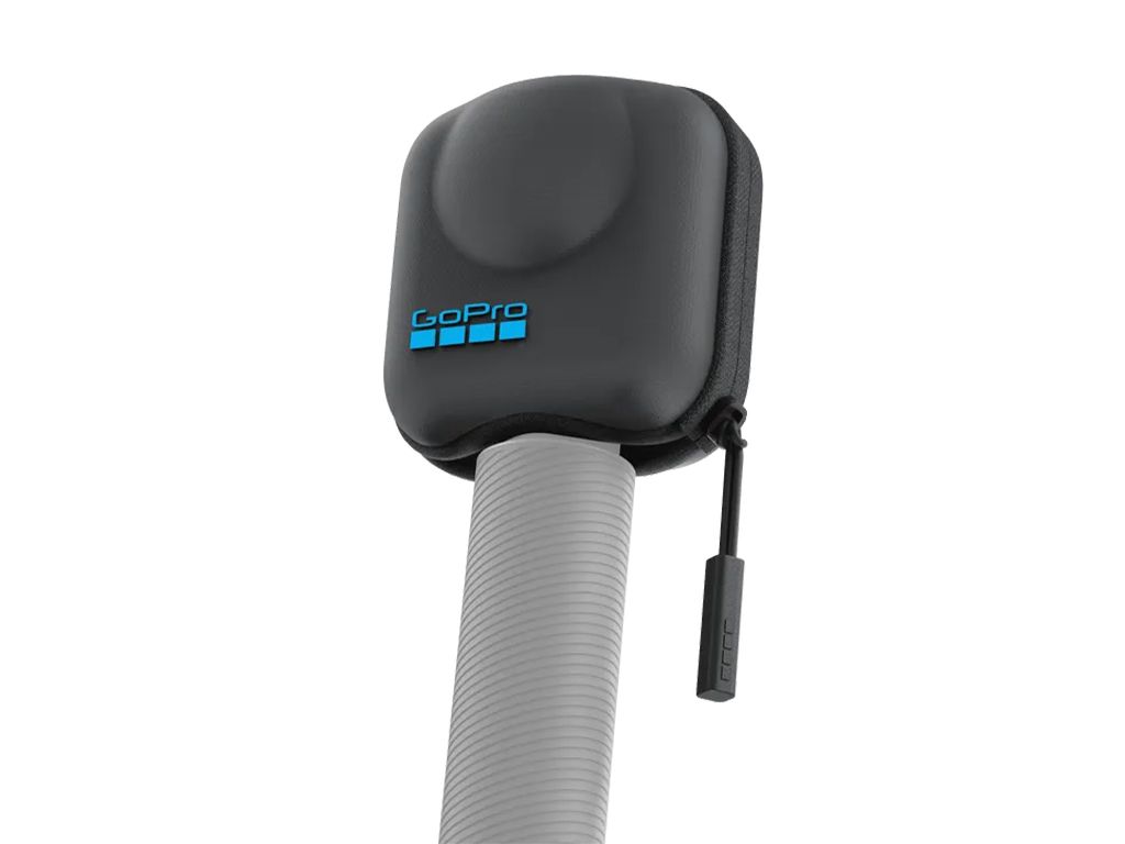 Husa protectie GoPro MAX 2